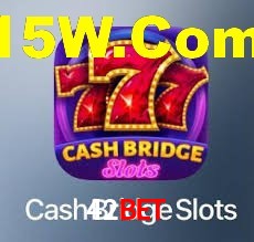 42Bet Login