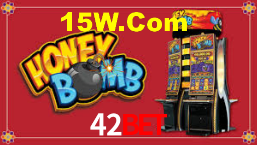 42Bet,42Bet App