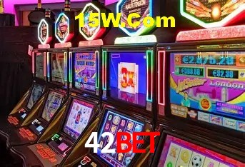 Explorando a Categoria de Eventos em Apostas na 42Bet