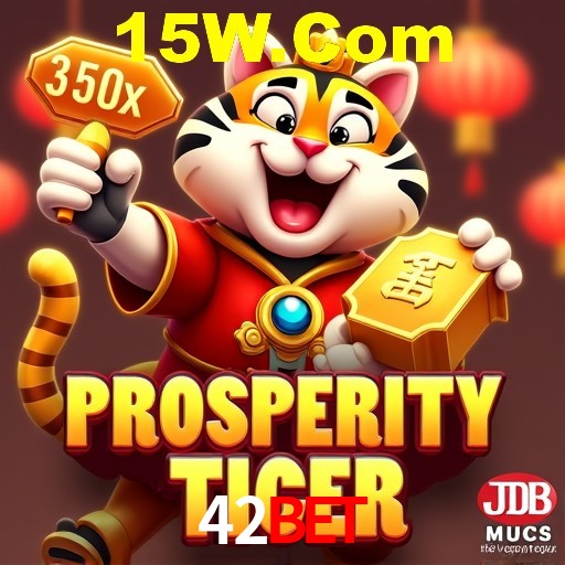 Casino VIP 42Bet