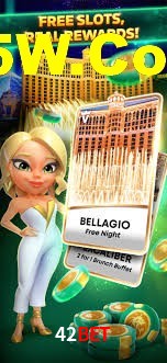 Ofertas Imperdíveis na 42Bet: Promoções e Bônus Que Valem a Pena