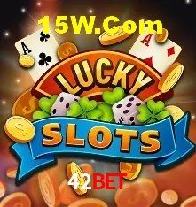 Desvendando o Mundo dos Jogos Virtuais na 42Bet