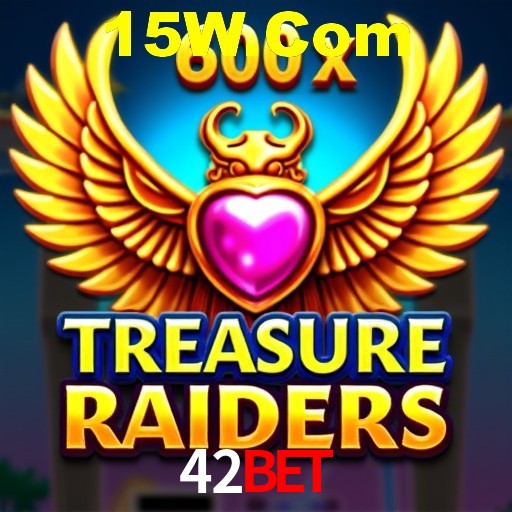 Estratégias Crash Games 42Bet