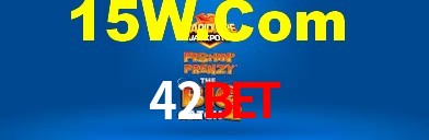 42Bet