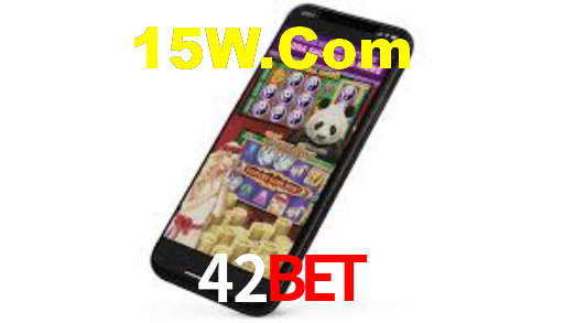 42Bet: A Experiência de Casino com Jogos de Mesa ao Vivo