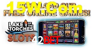 Tournaments 42Bet