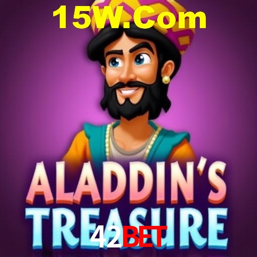 PIX Instantâneo 42Bet