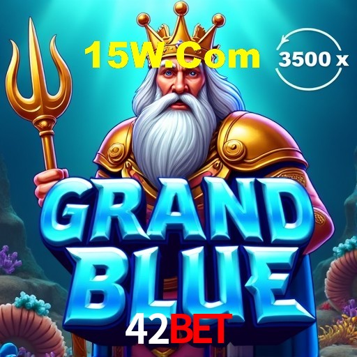 Inovações de Jogos na 42Bet: O Futuro das Experiências Interativas