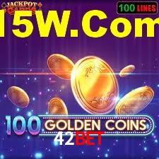 Live Casino 42Bet