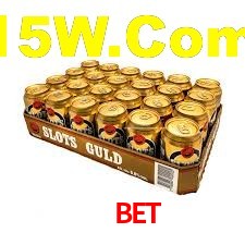 42Bet: Jogos de Caça-Níqueis-Altas Recompensas, Roleta-Velocidade, Blackjack-Desafios Máximos