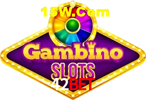 Game Statistics 42Bet