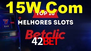 Experimente o Login Seguro Premium no 42Bet