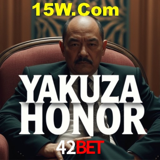 Bônus Generosos e Exclusivos no 42Bet para Você!