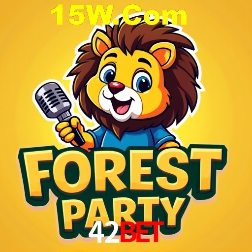 Especiais de Fim de Semana 42Bet