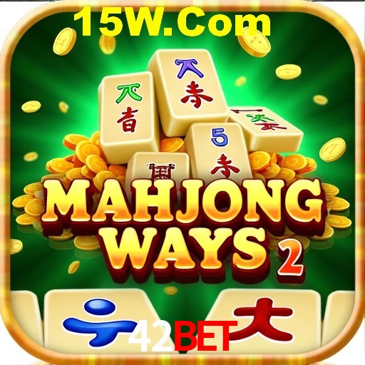 Login Seguro 42Bet