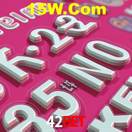 Experiência VIP 42Bet