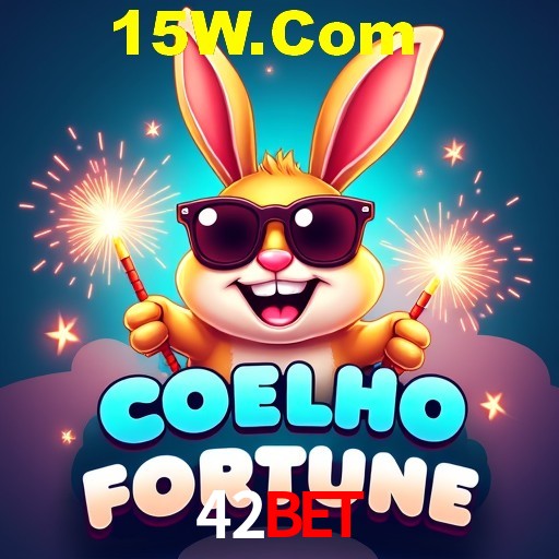 Seasonal Promotions 42Bet