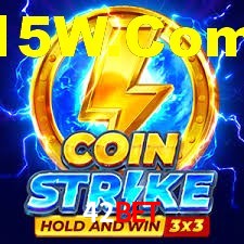 Exclusive Games 42Bet