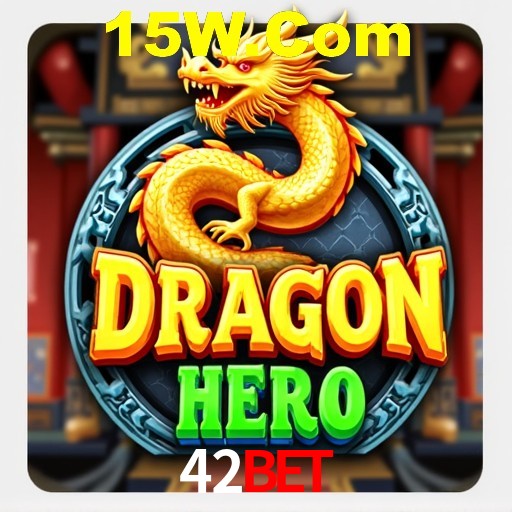 Jogos de Slot 42Bet