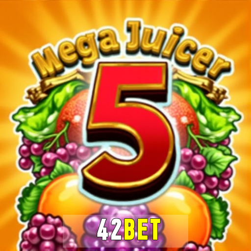 Cassino Online Ao Vivo 42bet