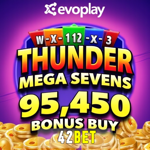 Baixar Cassino 42bet